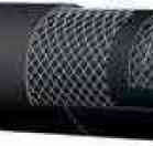 Рукав AlfaGomma 902AA (для компрессоров)