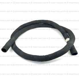 Рукав напорно-всасывающий ГОСТ 5398-76