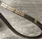 Ремень AVX 10 вентиляторный зубчатый